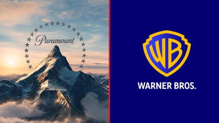 Warner Bros Pramount Nuevo Comprador