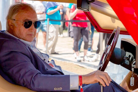 Tonino Lamborghini 4