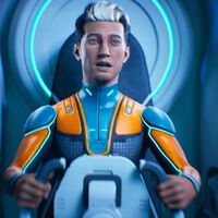 Subnautica 2 destroza todas las previsiones y pone al límite a Steam. "Ha superado por nueve el número de jugadores del original" 