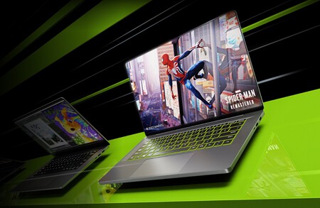 Geforce Max Q 40 Series Background Image Spec2 Bb770 550 D