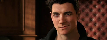James Bond llevaba 14 años en la tumba y los reyes del sigilo lo han revivido por todo lo alto (con electroshocks de Uncharted) 