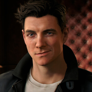 James Bond llevaba 14 años en la tumba y los reyes del sigilo lo han revivido por todo lo alto (con electroshocks de Uncharted) 