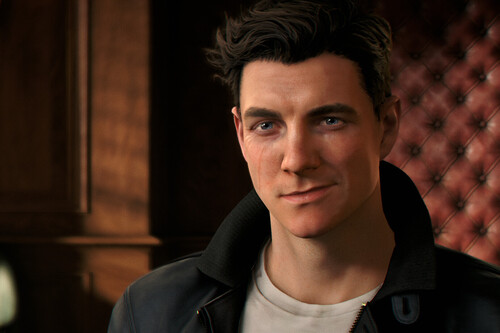 James Bond llevaba 14 años en la tumba y los reyes del sigilo lo han revivido por todo lo alto (con electroshocks de Uncharted) 