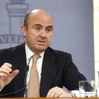 Aumentar el tamaño de la pyme, un asunto clave para el Gobierno en 2017