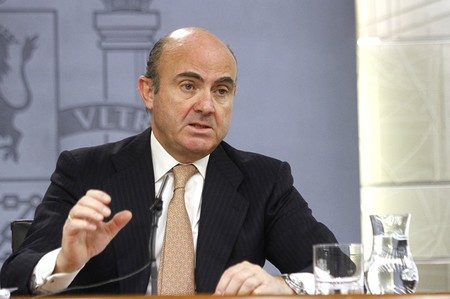 Aumentar el tamaño de la pyme, un asunto clave para el Gobierno en 2017