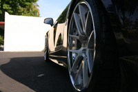 ¿Qué deportivo fabricado en el Siglo XXI tiene la trasera más sexy? La pregunta de la semana