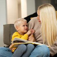 Muchos niños con altas capacidades tienen desequilibrios en su desarrollo: qué es la asincronía 