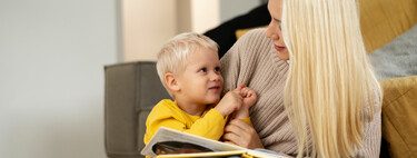 Muchos niños con altas capacidades tienen desequilibrios en su desarrollo: qué es la asincronía 