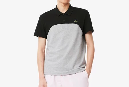 Lacoste2