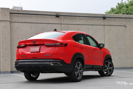 Fiat Fastback Mexico Video 5