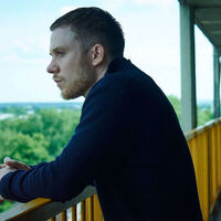 Dejó Peaky Blinders porque era "el show de Cillian Murphy" para hacer otra serie de gánsteres que triunfa en streaming. No tuvo mal ojo