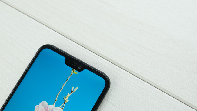 móvil comprar día de la madre