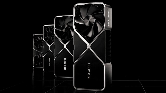 Rtx 4070 Ti Precio