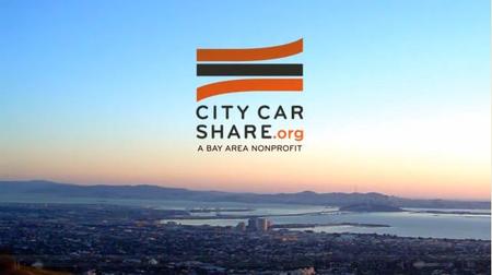 La plataforma de coche compartido de San Francisco amplia su flota con bicicletas eléctricas