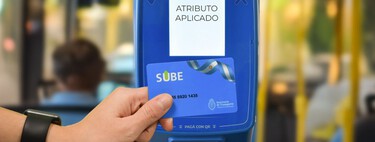 Qué hacer si te roban la tarjeta SUBE: así podés recuperar tu saldo y asociar una nueva tarjeta 