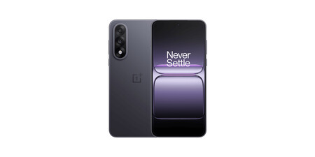 Oneplus Nord 5 1
