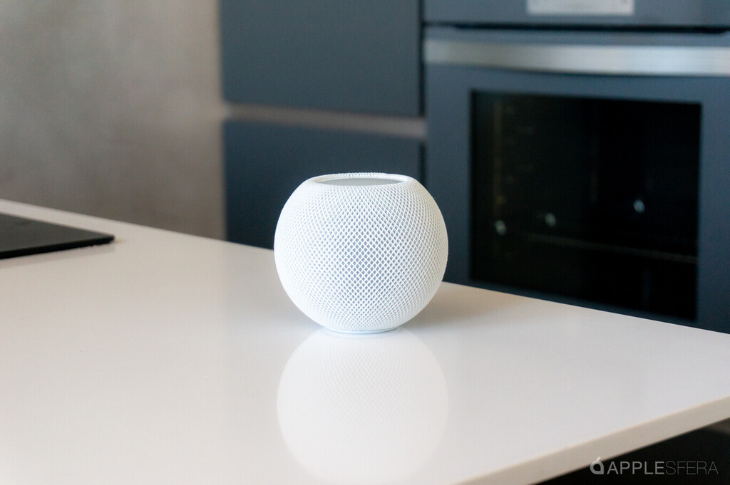 Cómo resetear el HomePod y HomePod mini: tres formas de borrar el altavoz de Apple