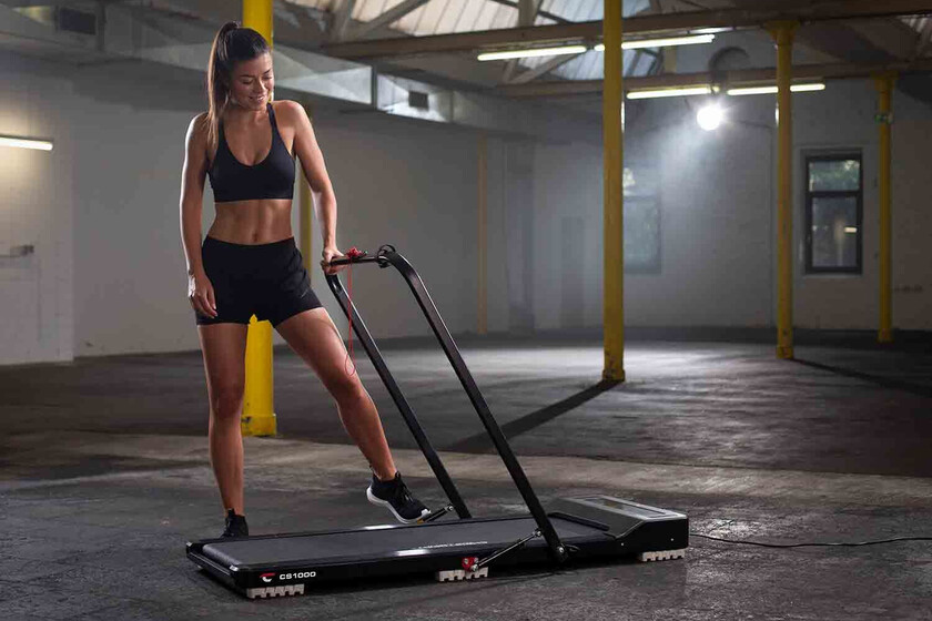 Portada 25