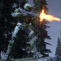 Es una región clave para el futuro de Microsoft, y dará el 'sí' sin condiciones a la compra de Activision-Blizzard: China apoya la gran fusión propuesta por Xbox