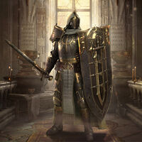 ¿Te parece que el sistema de recompensas de Diablo IV es una castaña histórica? Pues las matemáticas están de tu lado 