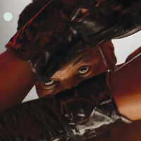 Es uno de los mejores blockbusters del año y ya se puede ver en Prime Video: una cinta de boxeo que se convierte en un anime en acción real 