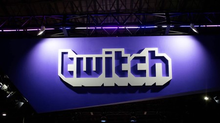 Tras la marcha de Ninja y Shroud a Mixer, Twitch ha decidido firmar acuerdos de exclusividad con varios de sus streamers
