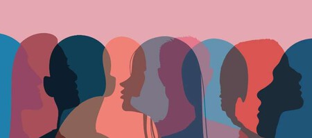Las personas transgénero que comenzaron a tomar hormonas en la adolescencia tienen mejor salud mental que las que no