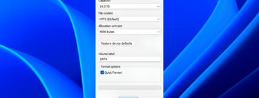 Em 1994, um programador criou uma interface "temporária" para o Windows; 3 décadas depois, ela ainda está conosco 