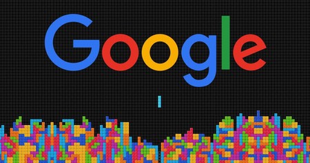 Google revelará su futuro en los videojuegos en la Game Developer Conference, y tiene mucho de lo que hablar