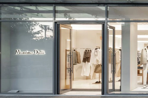 Massimodutti1