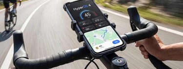 HyperOS 4 promete una fluidez nunca vista en Xiaomi. ¿Su secreto? El mecanismo de precarga