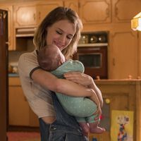 Día de la Madre: 15 bonitas películas para ver con mamá que os harán reír y llorar