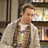 El creador de 'The Big Bang Theory' confiesa estar como pez fuera del agua con su nuevo spin-off: "Hay un montón de CGI"