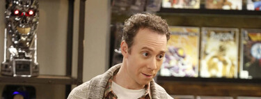 El creador de 'The Big Bang Theory' confiesa estar como pez fuera del agua con su nuevo spin-off: "Hay un montón de CGI"