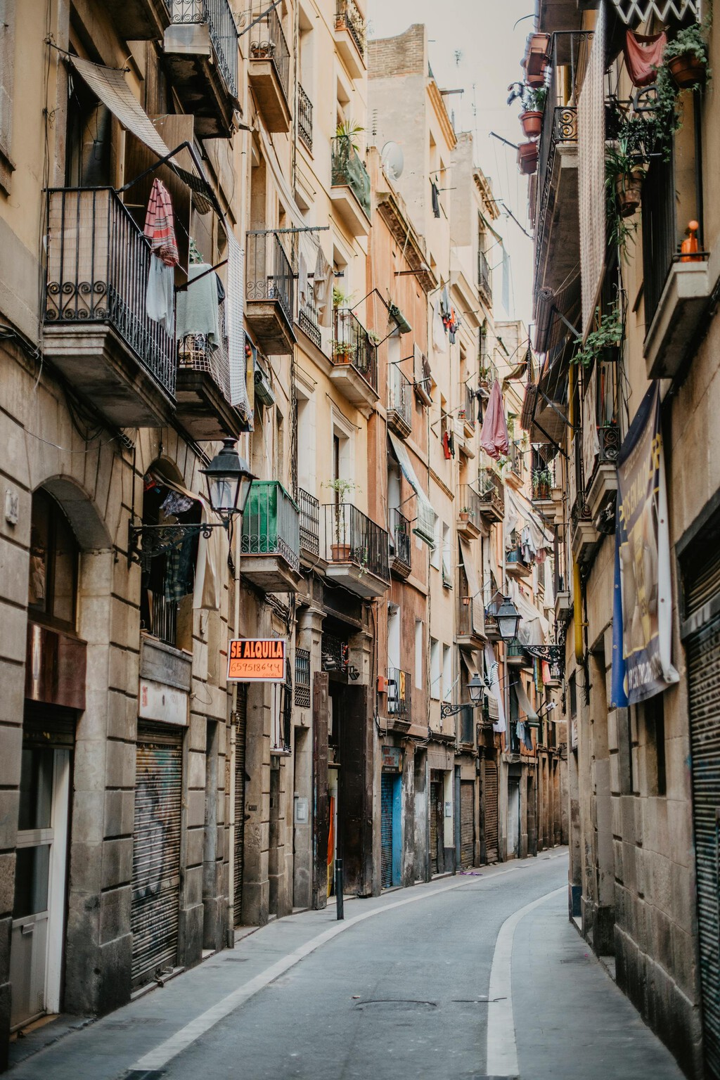 La Justicia obliga a un inquilino a pagar 7.800 euros: dejó de abonar el alquiler porque no quería pagar los extras