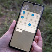 Un móvil básico, pero con buenas prestaciones: este Xiaomi cuesta ahora menos de 90 euros 