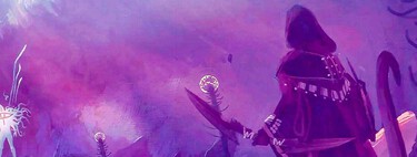 Nunca nos habíamos alegrado tanto de ver un Zelda cancelado. Pensábamos que sería el juego definitivo, pero apuntaba a ser un verdadero fracaso para Nintendo