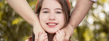 Las siete cosas que hacen los padres de niños con alta inteligencia emocional, según una experta en crianza que ha estudiado a más de 200 niños