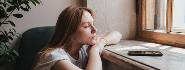Se você já ouviu que a depressão é um "desequilíbrio químico", é uma mentira: a ciência hoje tem sérias dúvidas 