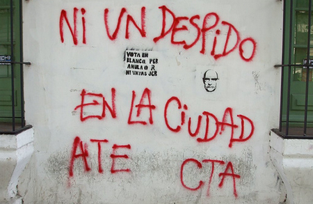 Reforma laboral: aumento de las cotizaciones al FOGASA para pagar despidos