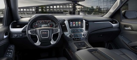 Mm Gal Item C2 11 Img Resize Img Stage 3