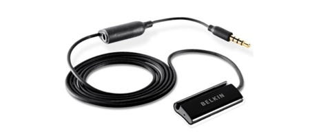 Belkin