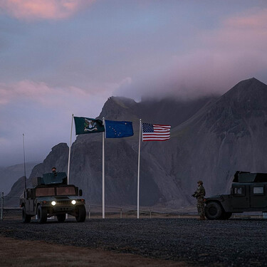 Una Casa Llena De Dinamita 2025 Kathryn Bigelow