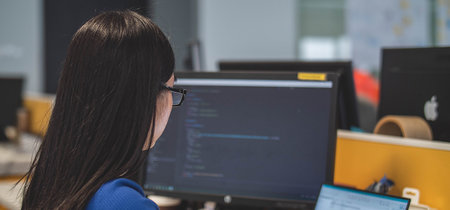 Humble Bundle Intro to Code, paga menos de un euro por un paquete de cursos sobre programación y desarrollo de videojuegos