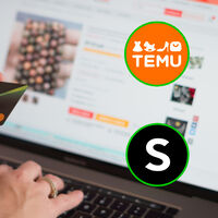 Shein y Temu ya cobran 33% de impuestos en México por tus compras de China 