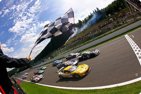 fiagt_meta-y-final-de-las-24-horas-de-spa-2009.jpg