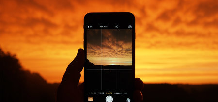 ¡Sonríe! 13 cursos gratis de fotografía online para aprender desde casa