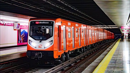 Metro Cdmx Bocinas Gritar Multa Comerciantes