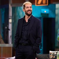 Broncano se queda hasta 2028: esta vez sin dramas en RTVE  y con 1,7 millones más