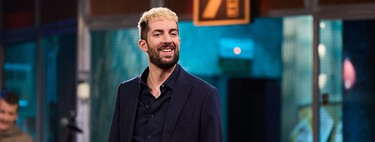 Broncano se queda hasta 2028: esta vez sin dramas en RTVE  y con 1,7 millones más